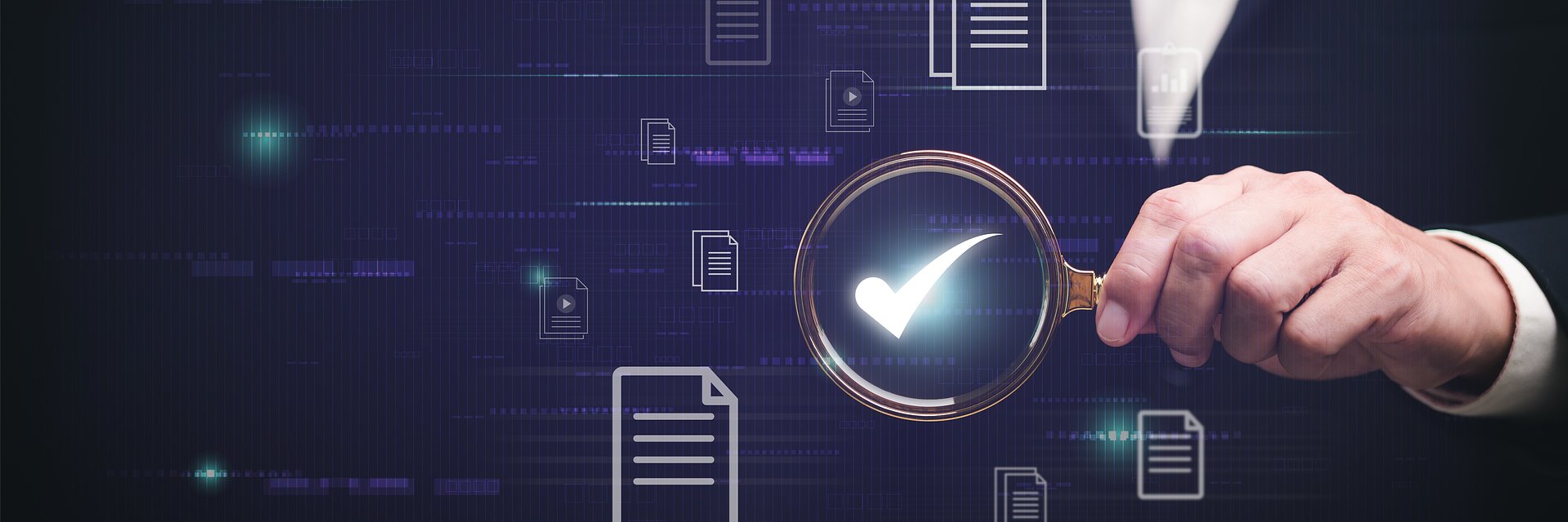 1736774047_thumb_gwarancja w rekrutacji.jpg